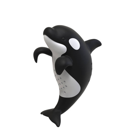 Orca Tea Infuser