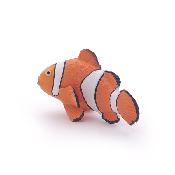 Figurine Poisson clown Papo - animal marin