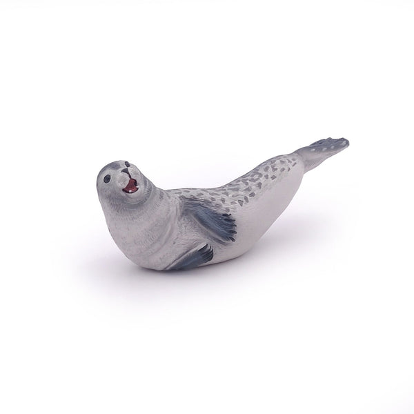 Figurine Phoque Papo - animal marin