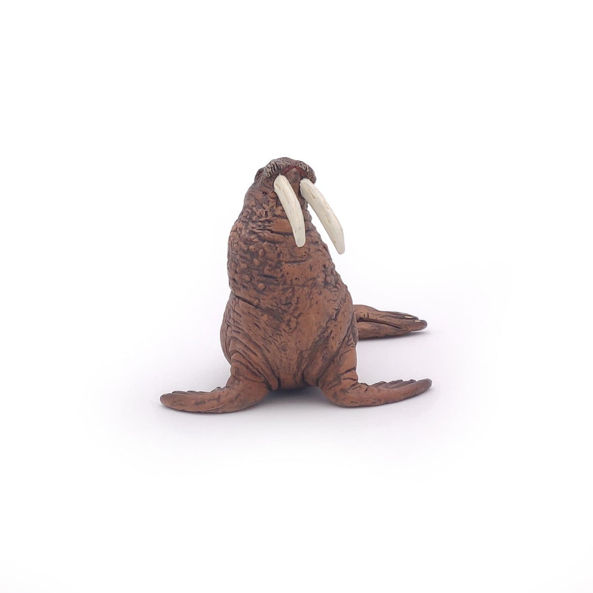 Figurine Morse