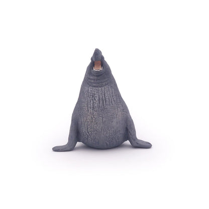 Figurine Éléphant de mer Papo - animal marin