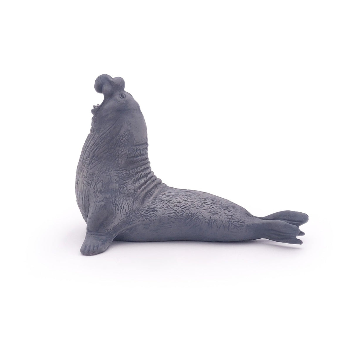 Figurine Éléphant de mer