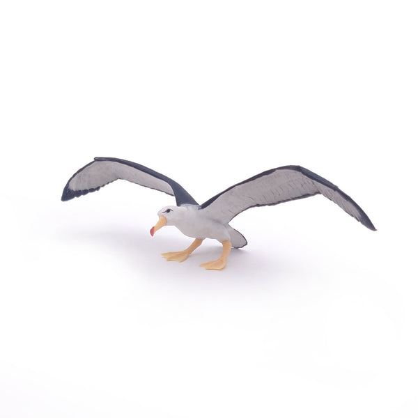 Figurine Albatros Papo - animal marin