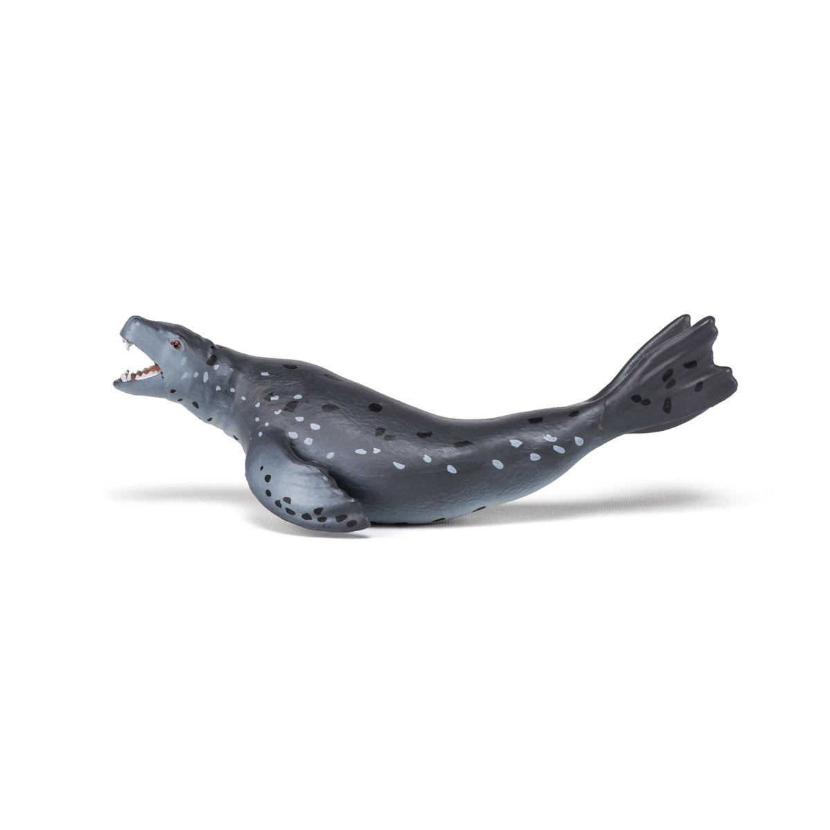 Figurine Léopard de mer