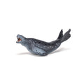 Figurine Léopard de mer