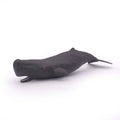 Figurine Bébé cachalot
