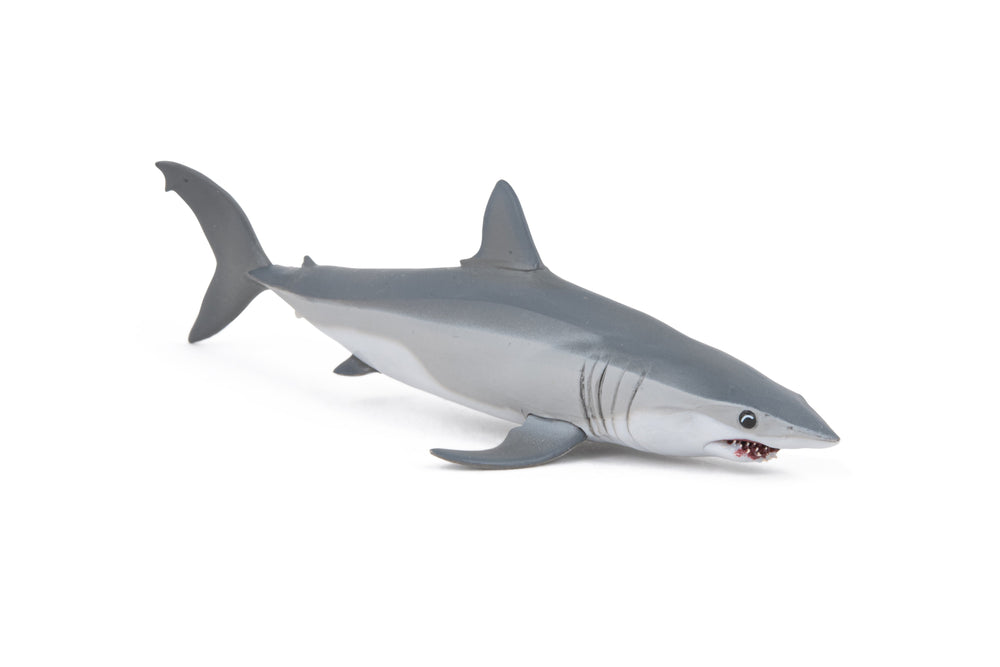 Figurine Requin Mako