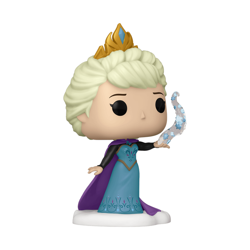 pop elsa 1024