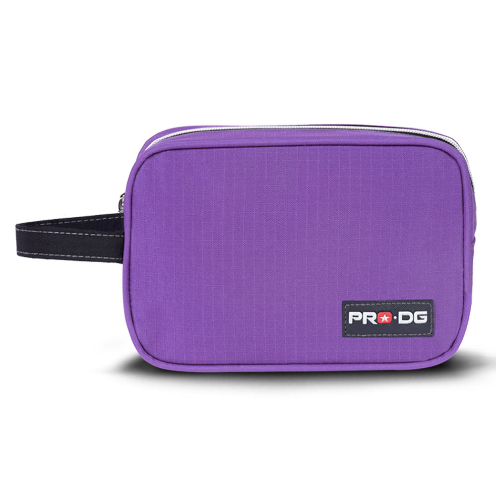 Trousse Teen PRODG « Ultraviolet »