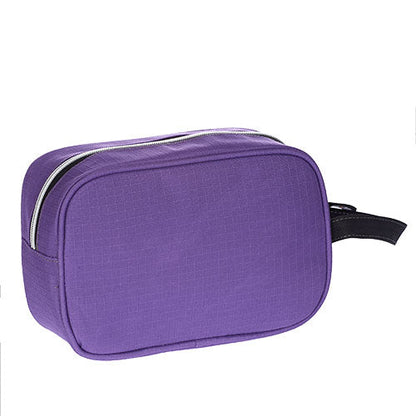 Trousse Teen PRODG « Ultraviolet »