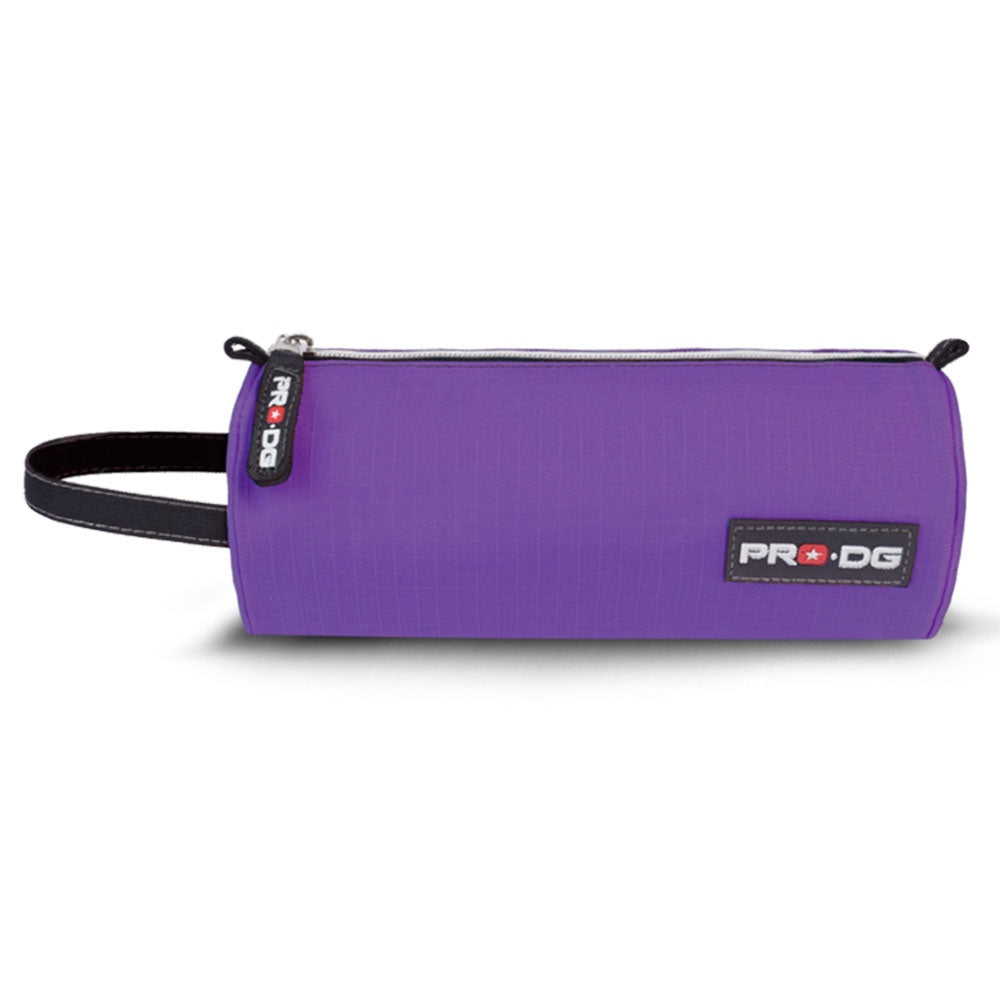 Trousse cylindrique PRODG « Ultraviolet »