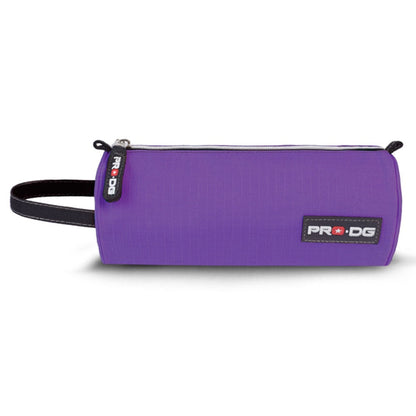 Trousse cylindrique PRODG « Ultraviolet »