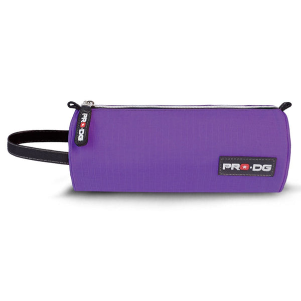 Trousse cylindrique PRODG « Ultraviolet »