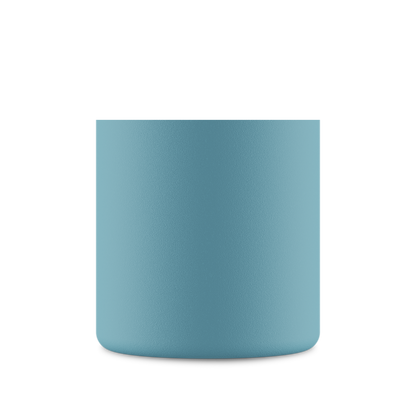 Urban Bottle | Powder Blue - 500 ml