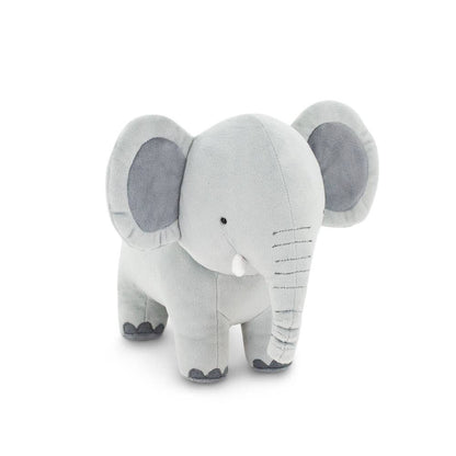 Plush elephant - 20 cm