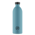 Bouteille "Urban Bottle" - Powder Blue 1000ml