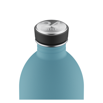 Urban Bottle | Powder Blue - 1000 ml
