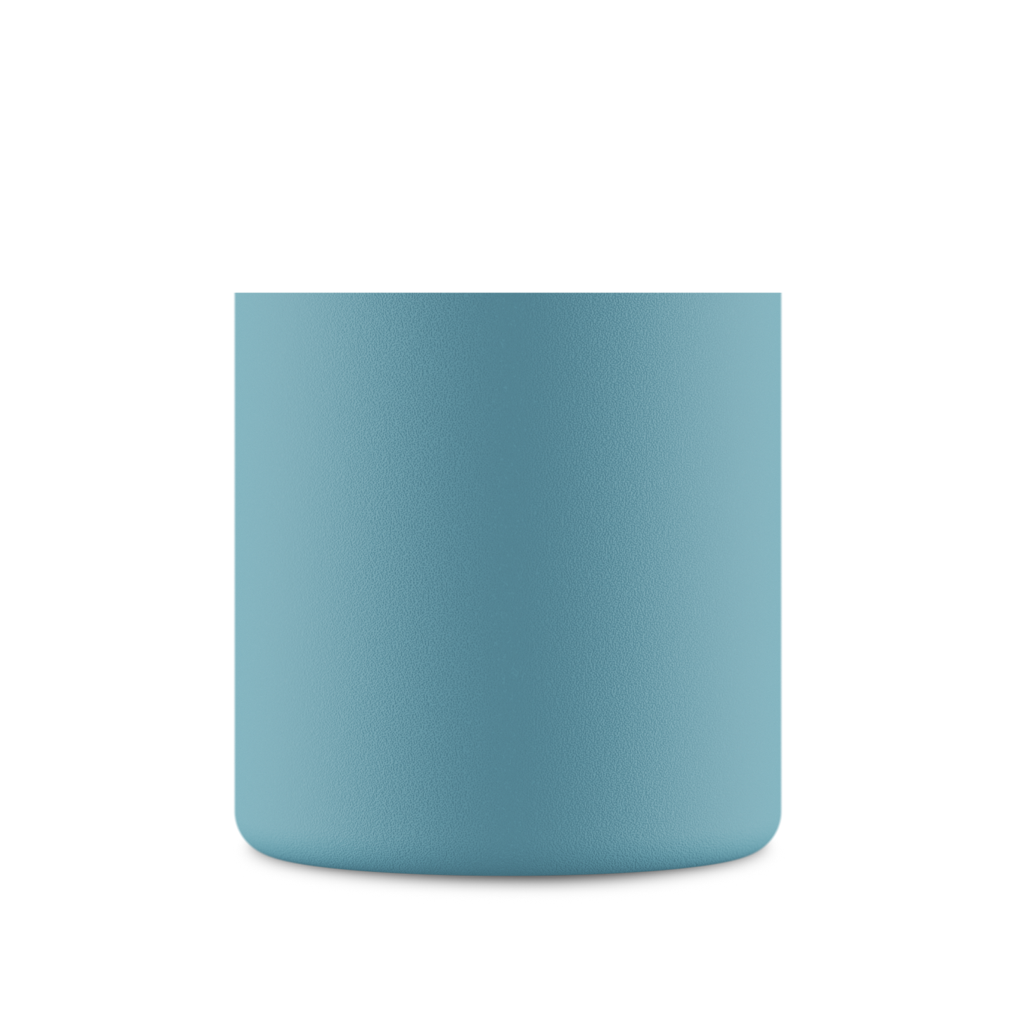 Urban Bottle | Powder Blue - 1000 ml