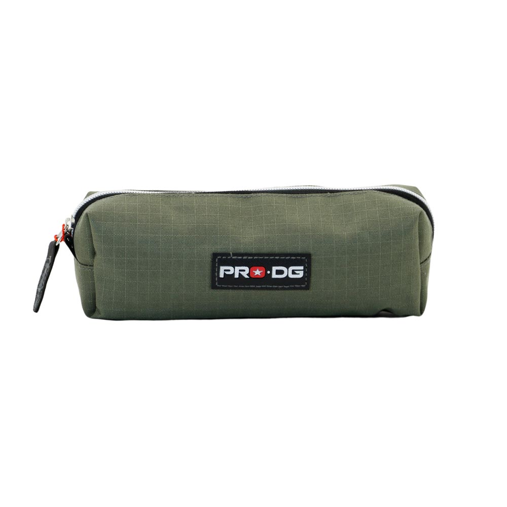Trousse Carrée HS PRODG « Khaki »