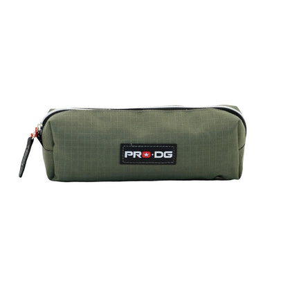 Trousse Carrée HS PRODG « Khaki »