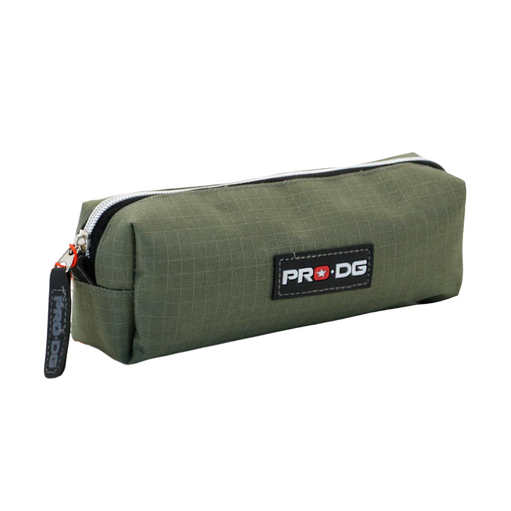 Trousse Carrée HS PRODG « Khaki »