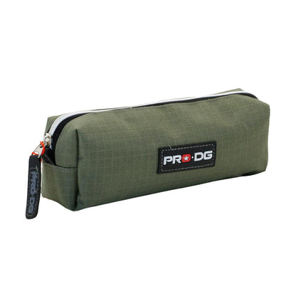 Trousse Carrée HS PRODG « Khaki »