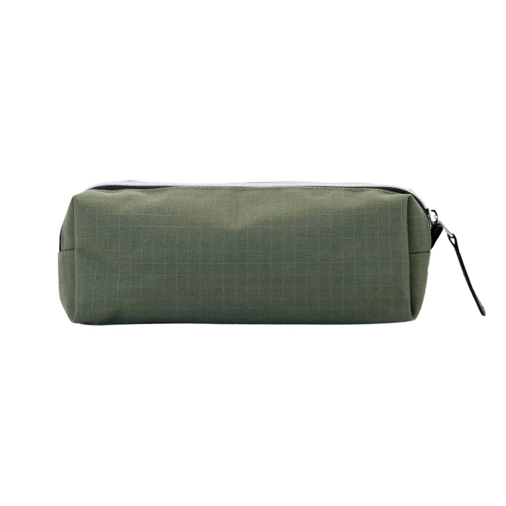 Trousse Carrée HS PRODG « Khaki »