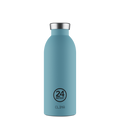 Bouteille "Clima Bottle" - Powder Blue 500ml