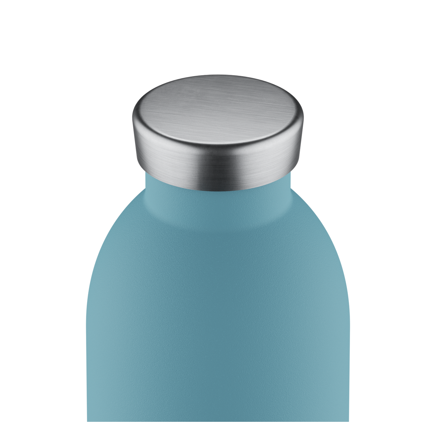 Clima Bottle | Powder Blue - 500 ml