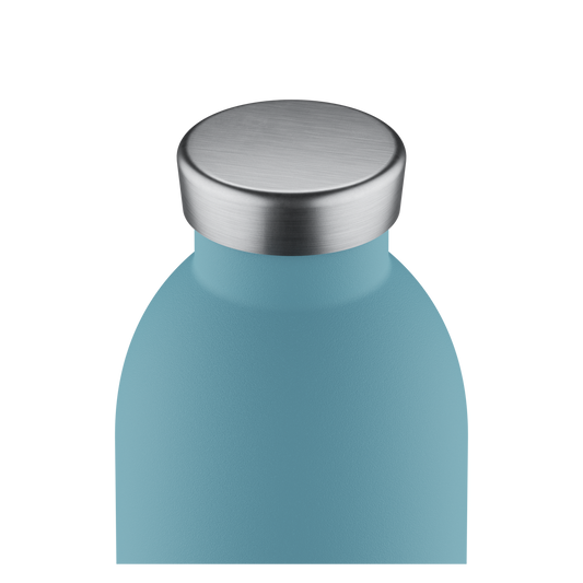 Clima Bottle | Powder Blue - 500 ml
