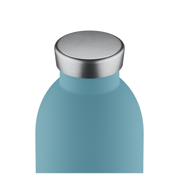 Clima Bottle | Powder Blue - 500 ml