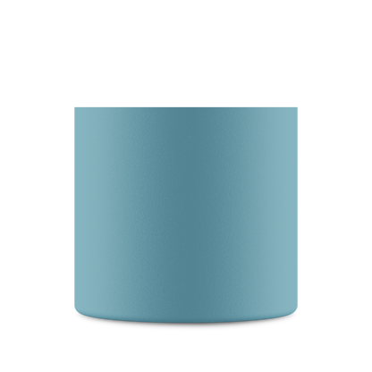 Clima Bottle | Powder Blue - 500 ml