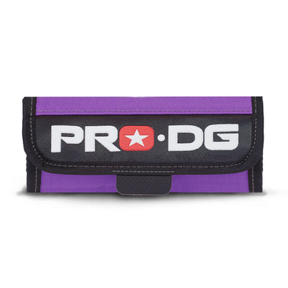 Étui enroulable Roller PRODG « Ultraviolet »