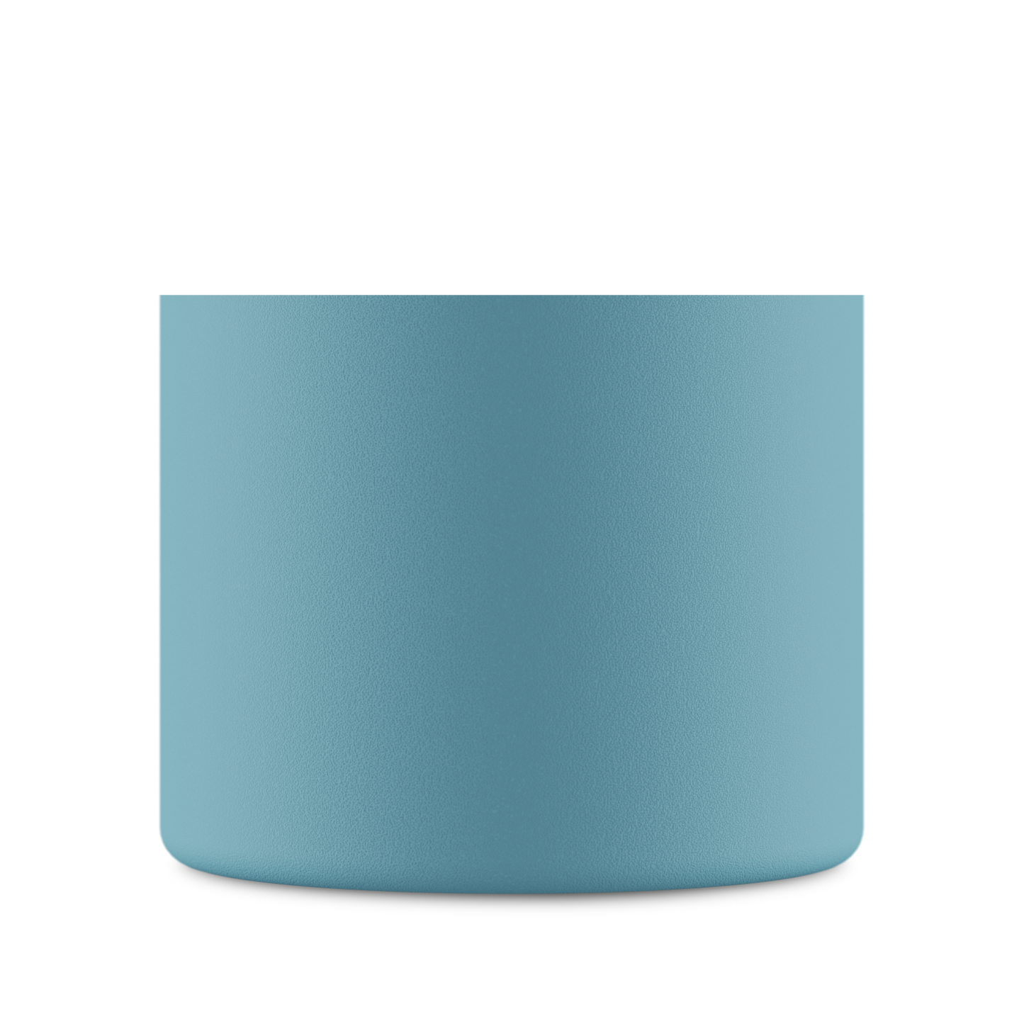 Travel Tumbler | Powder Blue - 350 ml