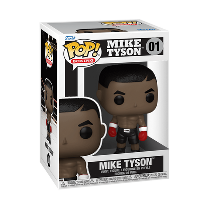 pop mike tyson 01