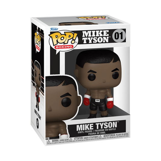 pop mike tyson 01