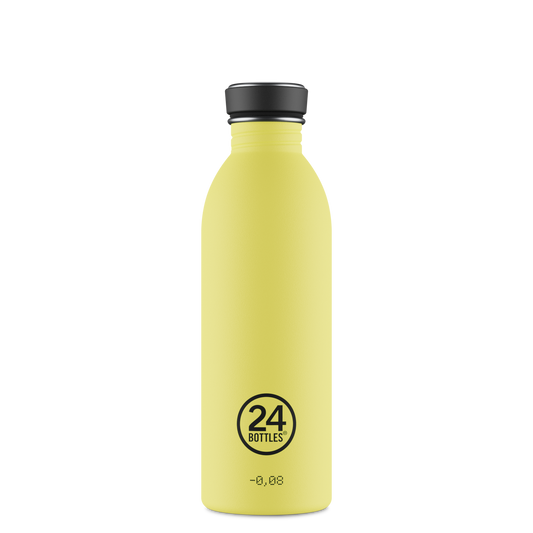 Urban Bottle | Citrus - 500 ml