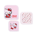 Boites à Goûter Hello Kitty – Pretty In Pink