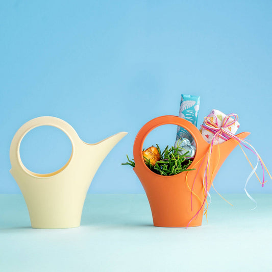 CAMILLA XS Small Watering Can