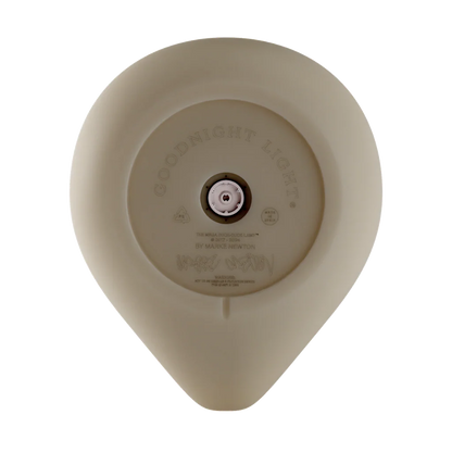 Lampe Canard "The MEGA Duck-Duck" (Deco)