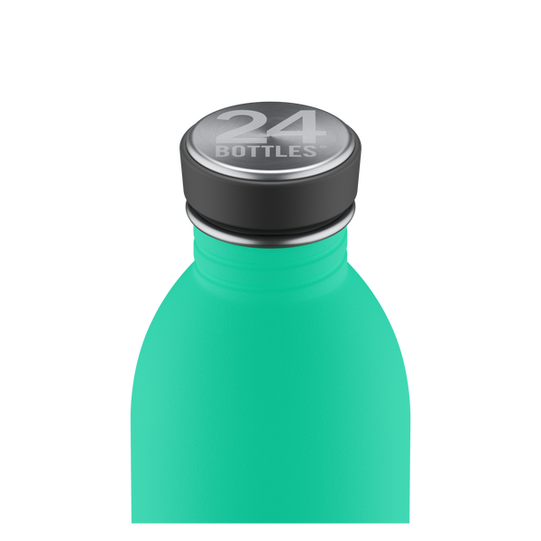 Bouteille "Urban Bottle" - Mint 500ml