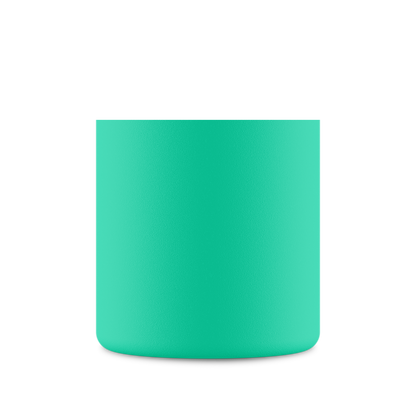 Urban Bottle | Mint - 500 ml
