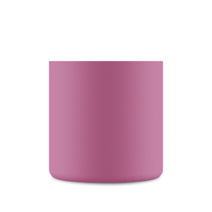 Urban Bottle | Mauve - 500 ml