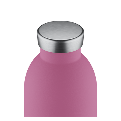 Clima Bottle | Mauve - 500 ml