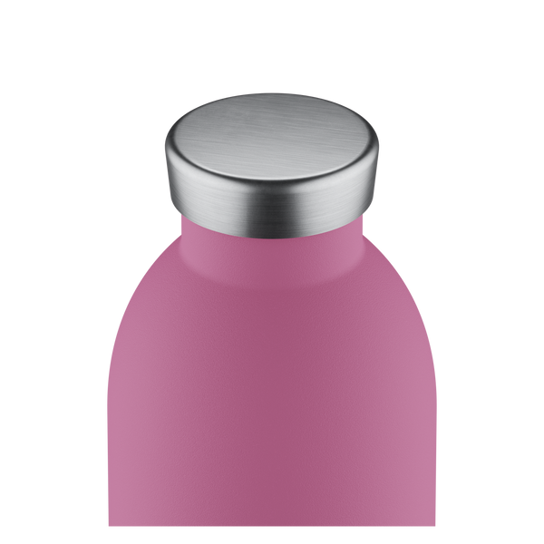 Clima Bottle | Mauve - 500 ml