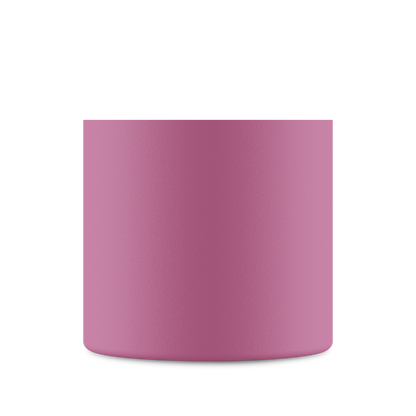 Clima Bottle | Mauve - 500 ml
