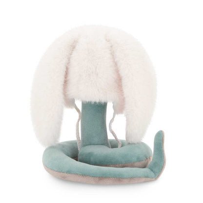 Peluche serpent Mischa - 0+