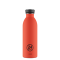 Bouteille "Urban Bottle" - Pachino 500ml