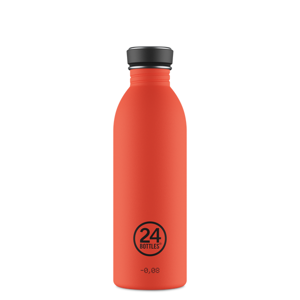 Bouteille "Urban Bottle" - Pachino 500ml