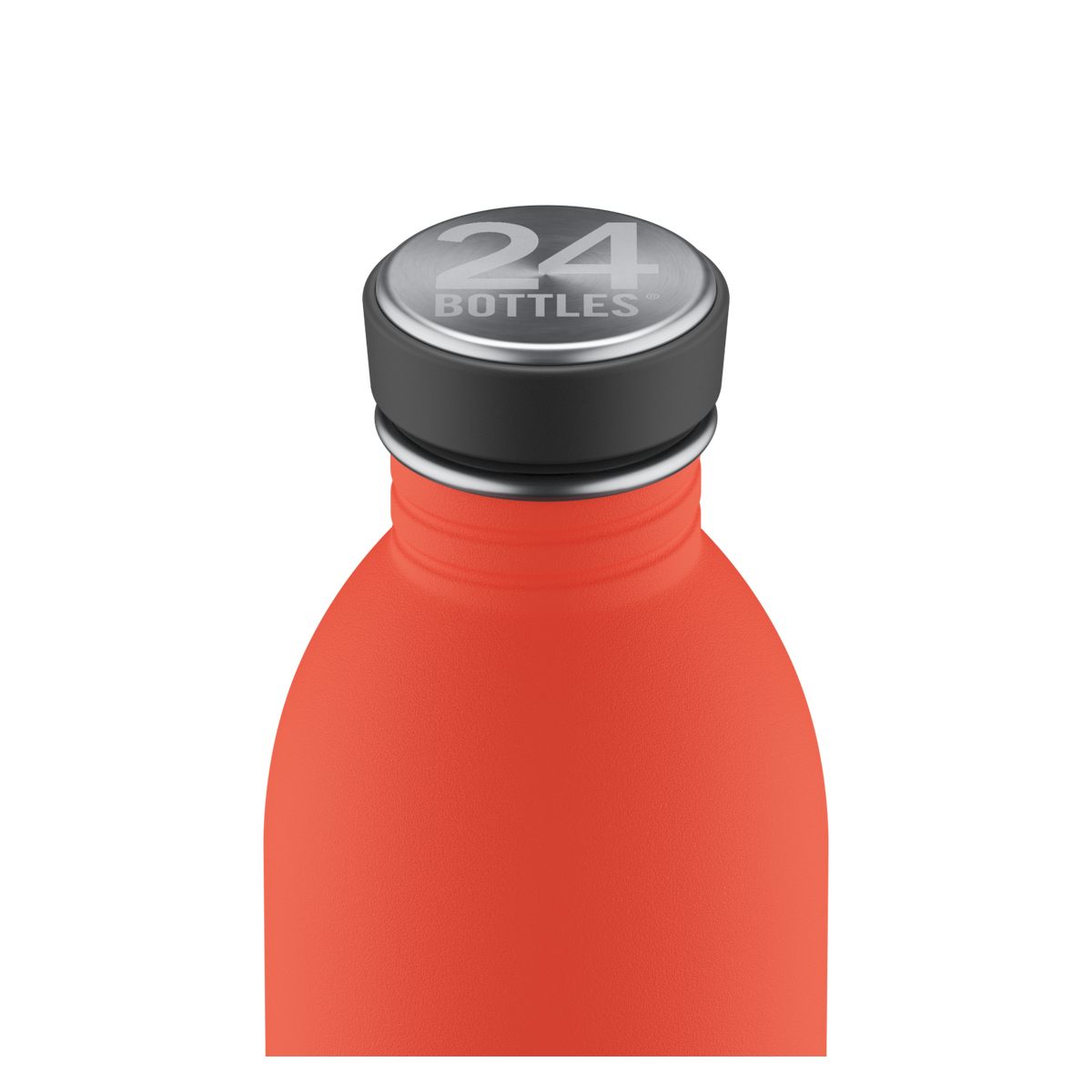Bouteille "Urban Bottle" - Pachino 500ml